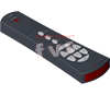 AUDIPACK 260211