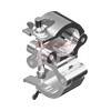 AUDIPACK 260210