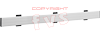 VOGEL'S PFB-3419 SILVER (7234194)