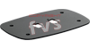VOGEL'S PFF7060B BLACK (7327060)
