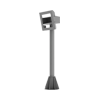 PEERLESS-AV FPEPM-08