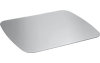 VOGEL'S PUA9507 SILVER (7295094)