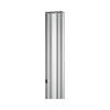 VOGEL'S PUC2718S SILVER (7227184)