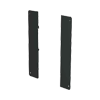 PEERLESS-AV ACC-SPARK70