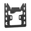 VOGEL'S PFI3045 BLACK (7230450)