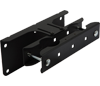 PEERLESS-AV MOD-WP2