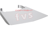VOGEL'S PFA-9033