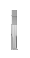 CONEN CCE70-W