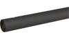 PEERLESS-AV MOD-P200-B Noir