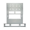 PEERLESS-AV MSA-101 PEERLESS-AV MSA-101
