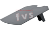 AUDIPACK P5355