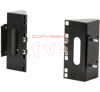 AUDIPACK VCF-SL-3U
