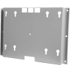 AUDIPACK P2691