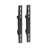 VOGEL'S PFS-3204 BLACK (7232040)