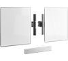VOGEL'S RISE WBS86 WB (7300860)
