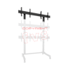 CHIEF FCA2X1U