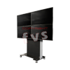 AUDIPACK FSW-VW2X2
