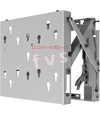 AUDIPACK VWM-MH1