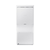 SAMSUNG BOITIER KIOSK (CY-KM24APXEN)