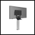 IIYAMA MD 063B7240