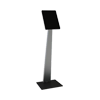 SERI STYLU TRIDIUS 10IP  (1307074)
