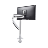 CHIEF K1C120W Blanc