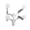 CHIEF K1C420 Blanc