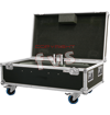 AUDIPACK 14842