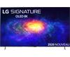 #LG OLED77ZX