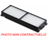 PANASONIC TY-AF6STD