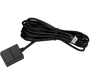 DYNASCAN ESK202