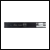 LG STB-6500