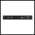 LG STB-6500