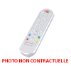 HAIER TELECOMMANDE (ZTELEHAIER03)