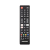 TELECOMMANDE SAMSUNG (ZBN59-01315B)