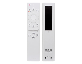 TELECOMMANDE SAMSUNG (ZTELESAM106) TELECOMMANDE SAMSUNG (ZTELESAM106)