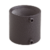 CHIEF CMA-270B� Noir