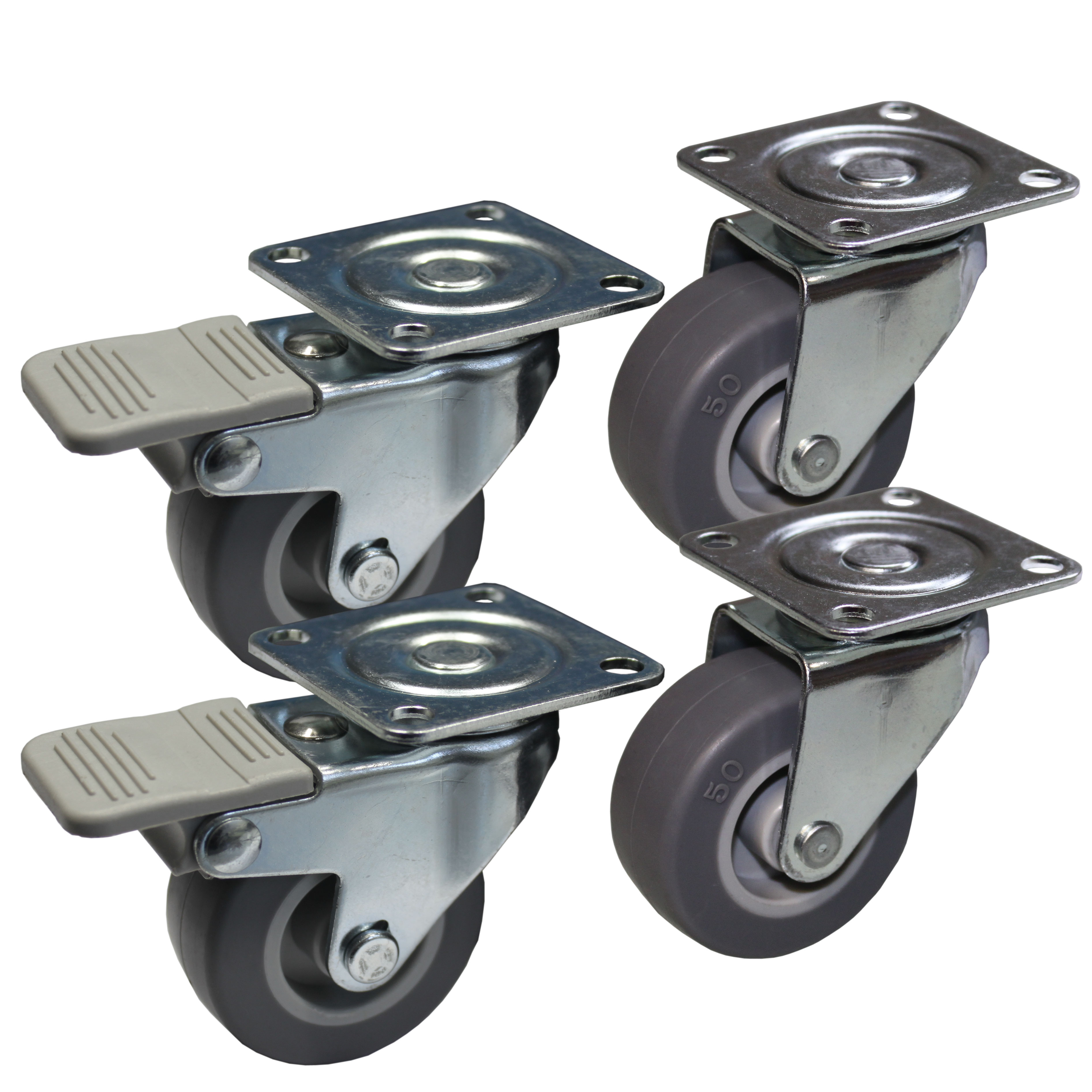 ALIZEY OPTION ROULETTES KEO