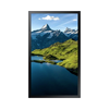 SAMSUNG OH75A LH75OHAEBGBXEN