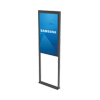 PEERLESS-AV DS-OM46ND-FLOOR