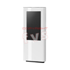 AUDIPACK P5069