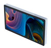 ALIZEY KELLY PAD TACTILISABLE POUR ECRAN 43"