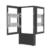 CHIEF LF49UBP-B2B Noir