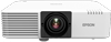 EPSON EB-L520U Blanc