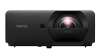 BENQ LK830ST BENQ LK830ST