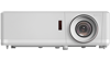 OPTOMA ZH507+