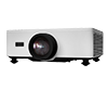 SHARP P601Q-W