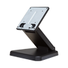 PRODVX DS-75 8075000