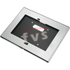 VOGEL'S PTS1211