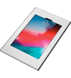 VOGEL'S PTS1243 SILVER (7495524)